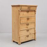 543798 Chest of drawers